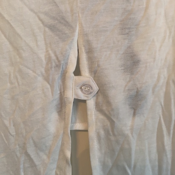 Love Stitch Aztec Blouse - Picture 6 of 16